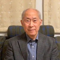 Xavier ザビエル 先生