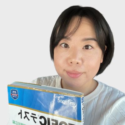 Yukina先生