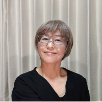 Chee 先生