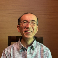 Masa 先生