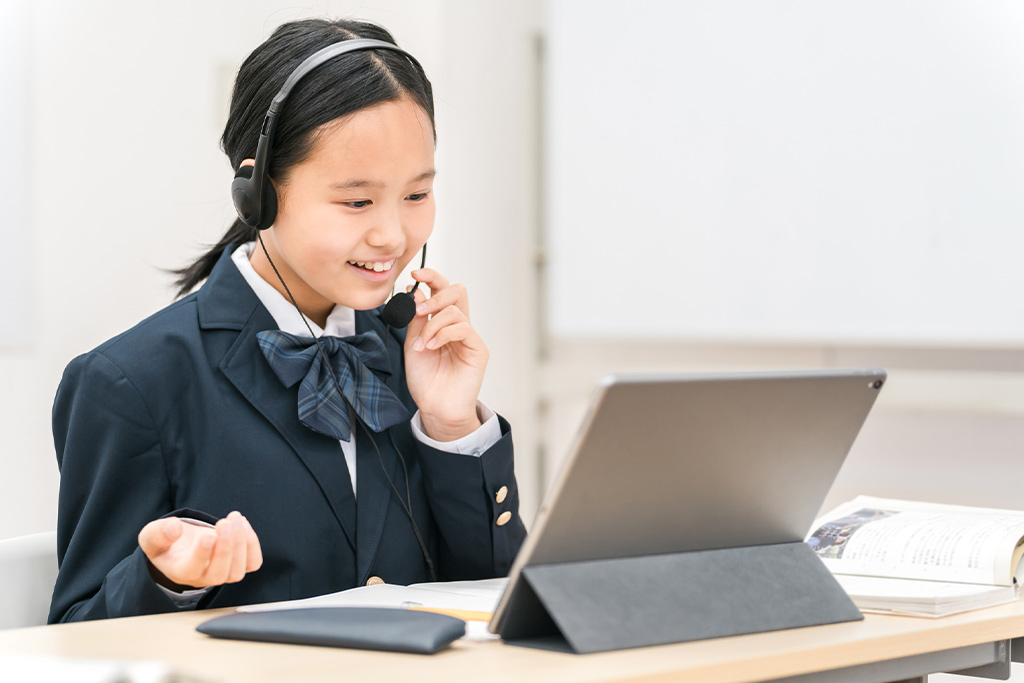 リスニング力は問題集で強化音読学習の習慣化でスキルを獲得