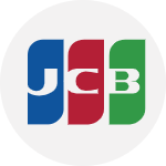 JCB