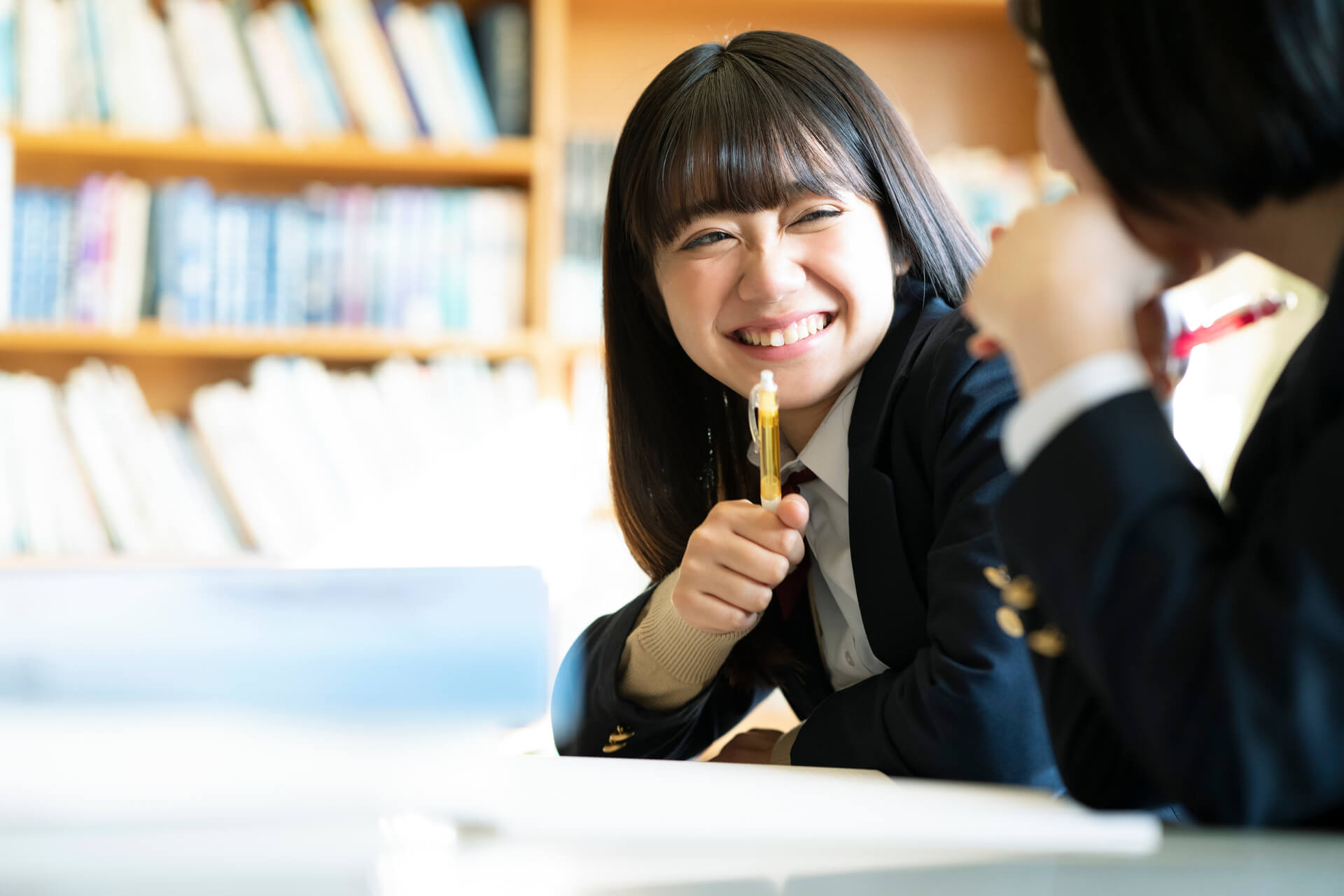 宿題と学習管理シート