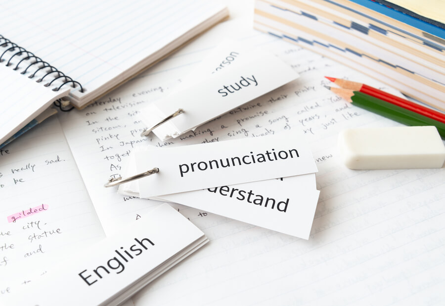 英単語マスター Database AVAIL