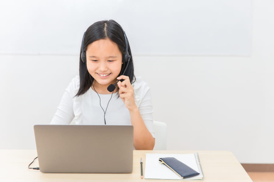 「合格」の喜びが、自分を信じる力に変わる