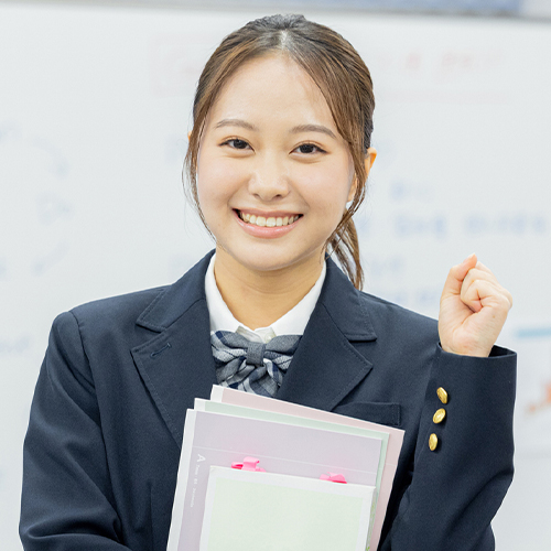 基礎からじっくり学びたい方
