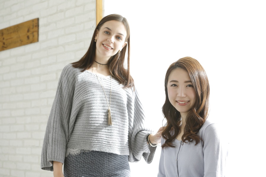 IELTS™ 6.5対策 オンラインコース