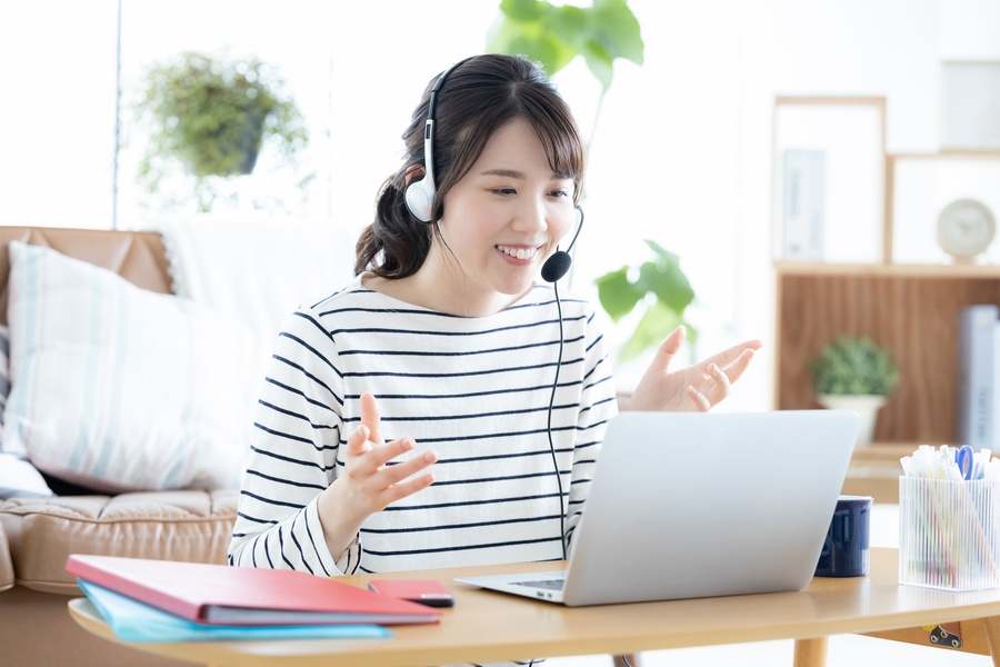 初受験でも迷わない2ヶ月の道筋づくり