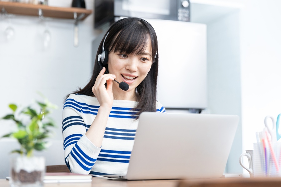 Task型と論理展開の整理