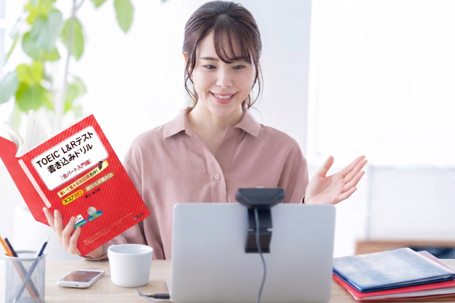 Part別の解法ロジック