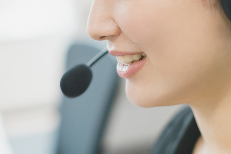 戦略的シャドーイング