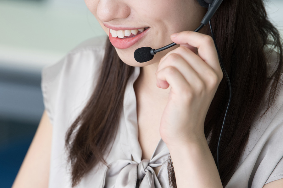 戦略的シャドーイング