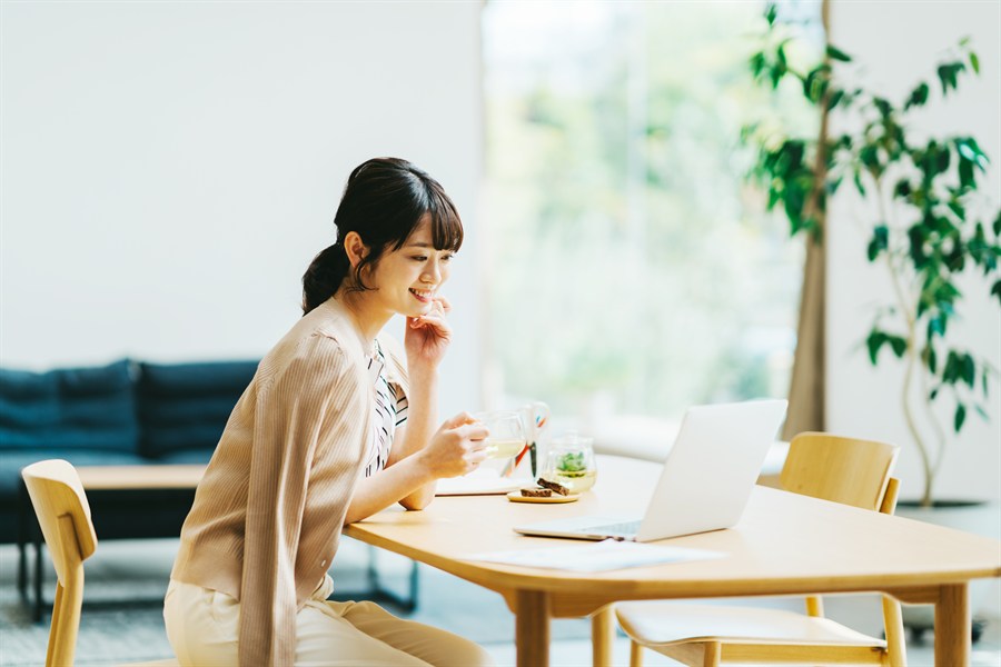 TOEIC勉強のモチベーションを維持する方法｜TOEIC 勉強 モチベーション (1)