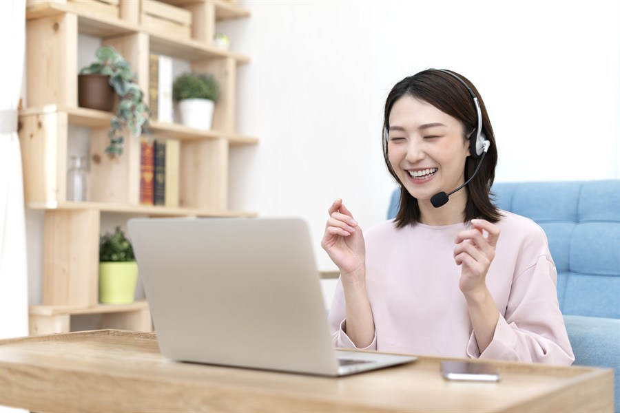 TOEIC勉強のモチベーションを維持する方法｜TOEIC 勉強 モチベーション (2)