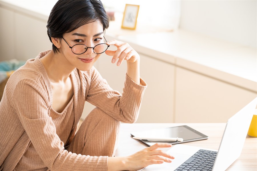 TOEIC勉強のモチベーションを維持する方法｜TOEIC 勉強 モチベーション (3)