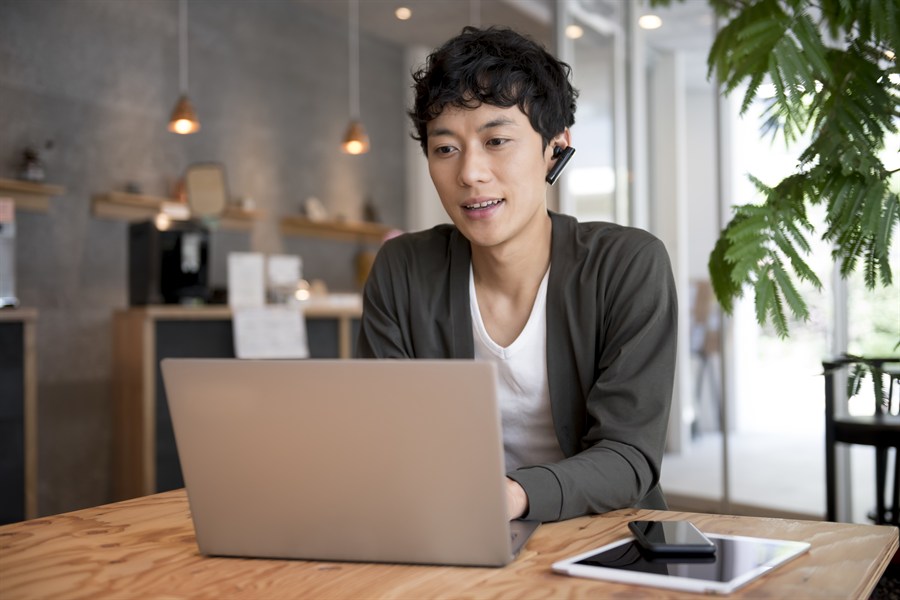 TOEIC Part5 文法問題で失点しない解き方｜TOEIC Part5 勉強法 (1)