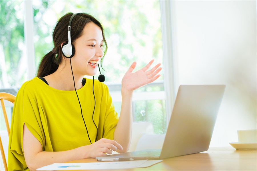 TOEIC Part5 文法問題で失点しない解き方｜TOEIC Part5 勉強法 (3)