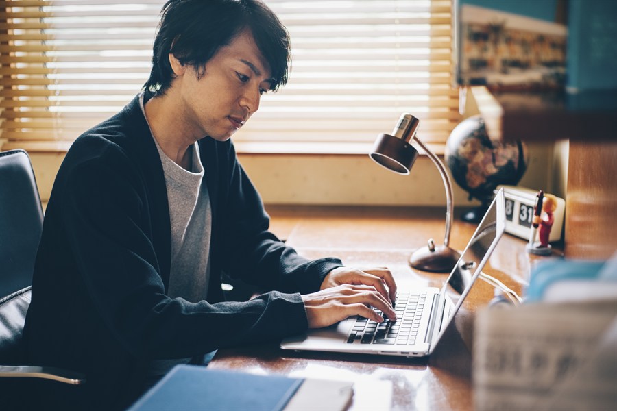 TOEIC Part7 長文読解問題を速く解くテクニック｜TOEIC Part7 勉強法 (1)