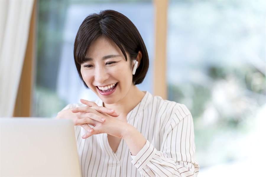 TOEIC Part7 長文読解問題を速く解くテクニック｜TOEIC Part7 勉強法 (2)