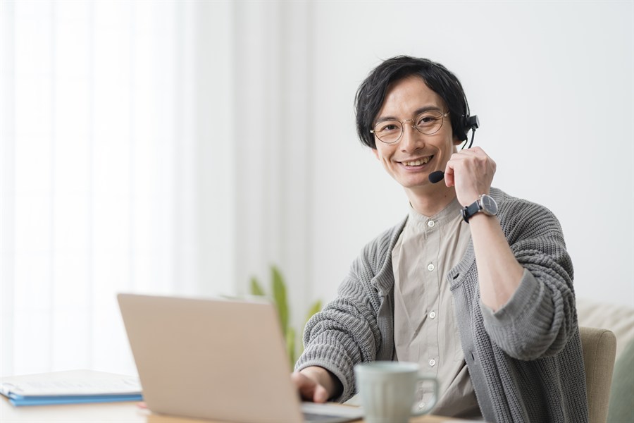 TOEIC Part7 長文読解問題を速く解くテクニック｜TOEIC Part7 勉強法 (3)