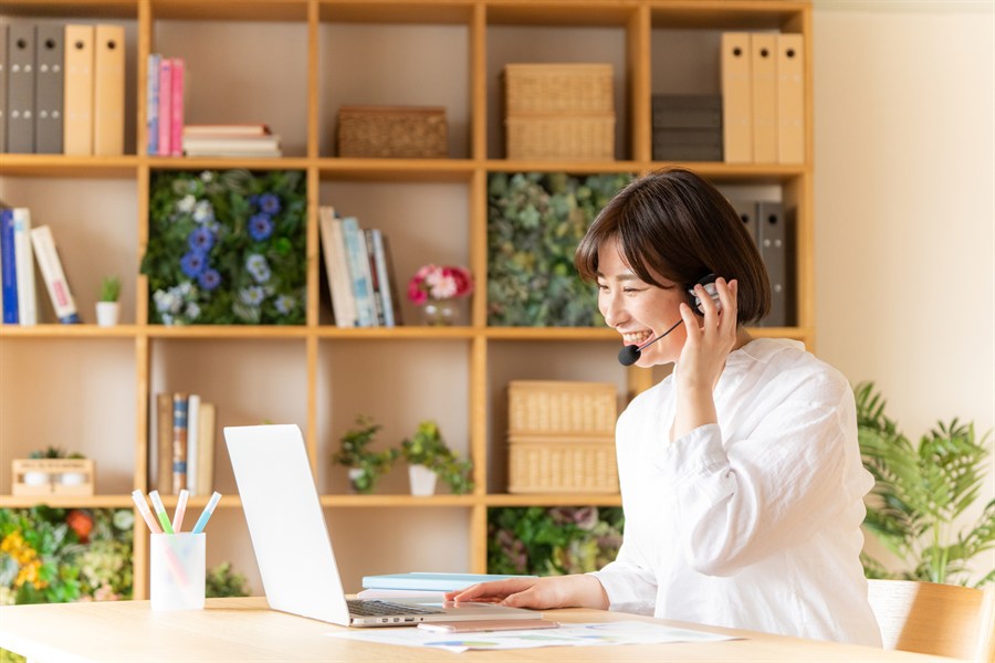 TOEIC社会人向け|忙しくても結果を出す勉強法|TOEIC 社会人 勉強法 (1)