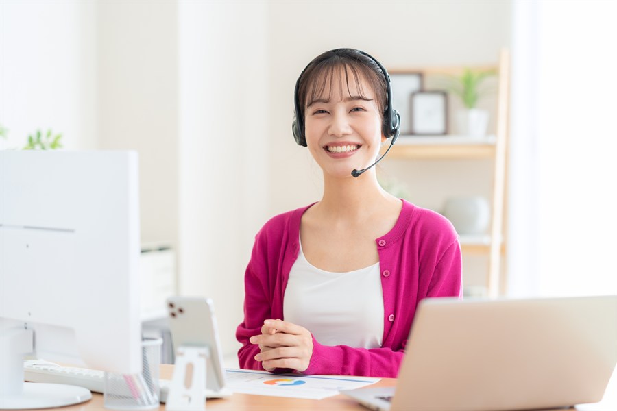 TOEIC社会人向け|忙しくても結果を出す勉強法|TOEIC 社会人 勉強法 (3)