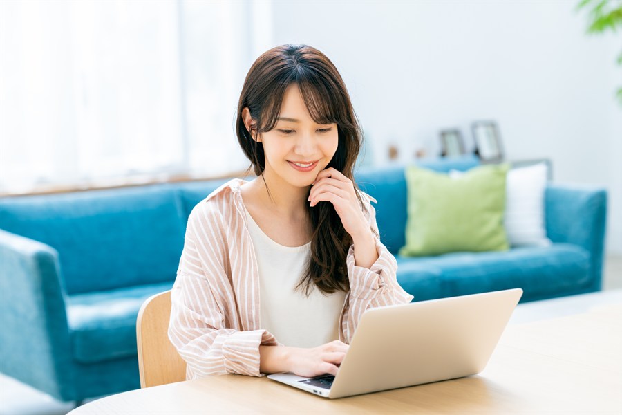 TOEIC前日にやるべき勉強とやってはいけないこと｜TOEIC 前日 勉強 (1)