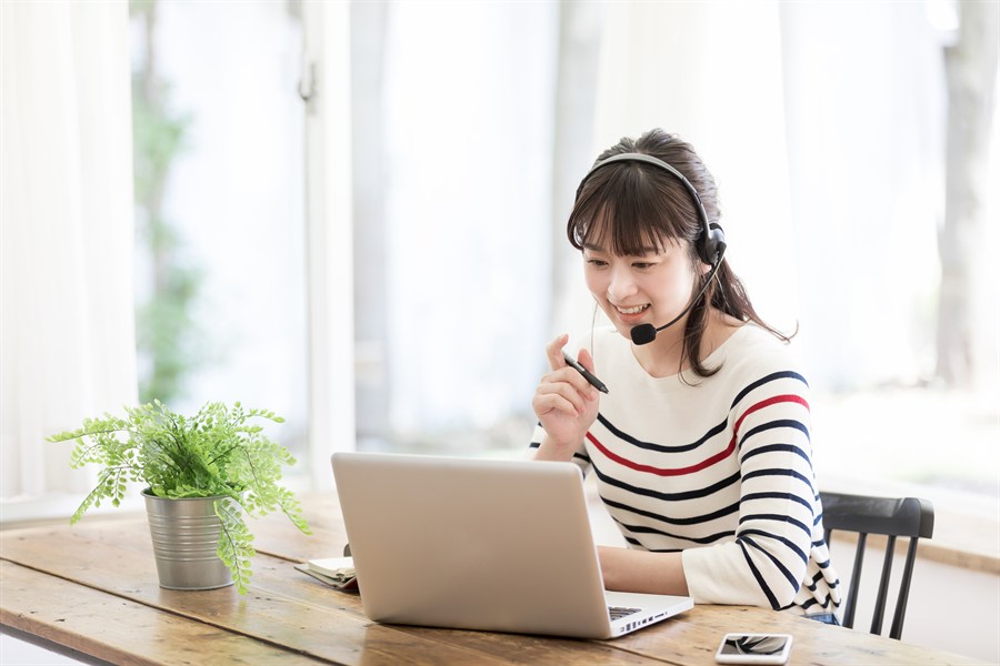 TOEIC前日にやるべき勉強とやってはいけないこと｜TOEIC 前日 勉強 (2)