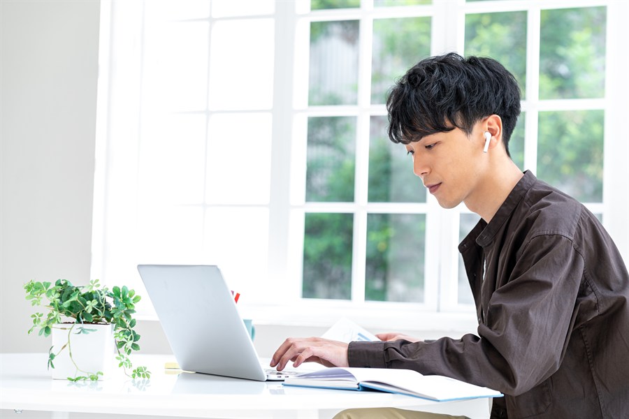 TOEIC前日にやるべき勉強とやってはいけないこと｜TOEIC 前日 勉強 (3)