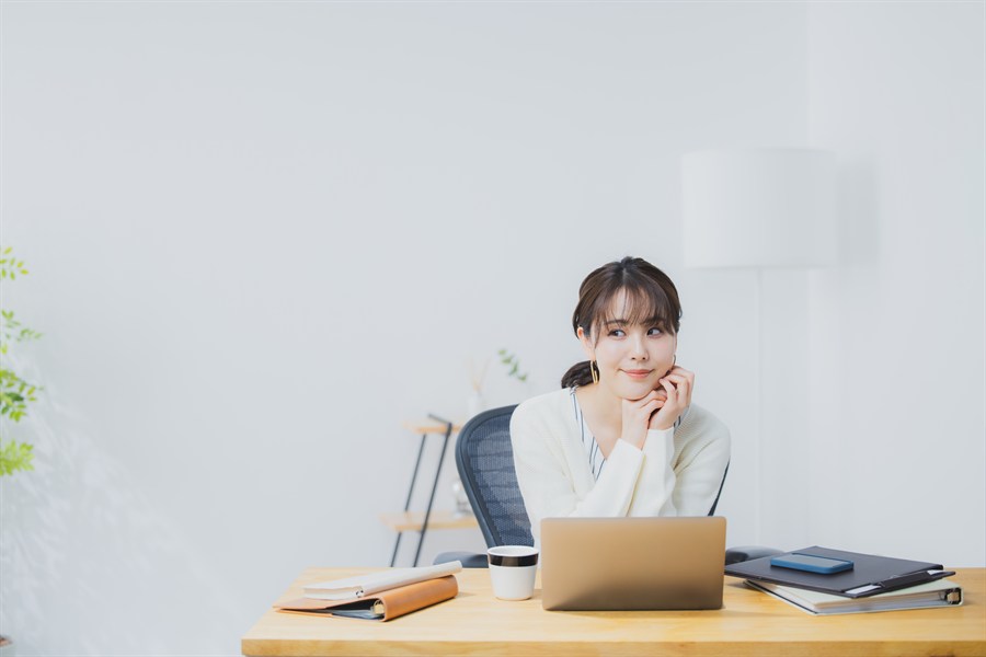 TOEIC試験当日の持ち物リストと注意点｜TOEIC 当日 持ち物 (1)