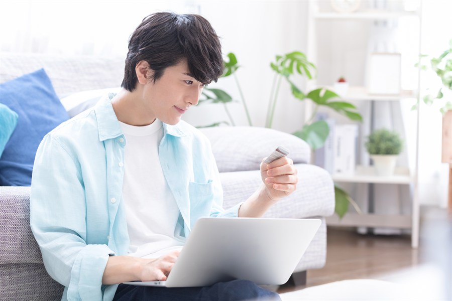 TOEIC試験当日の持ち物リストと注意点｜TOEIC 当日 持ち物 (2)