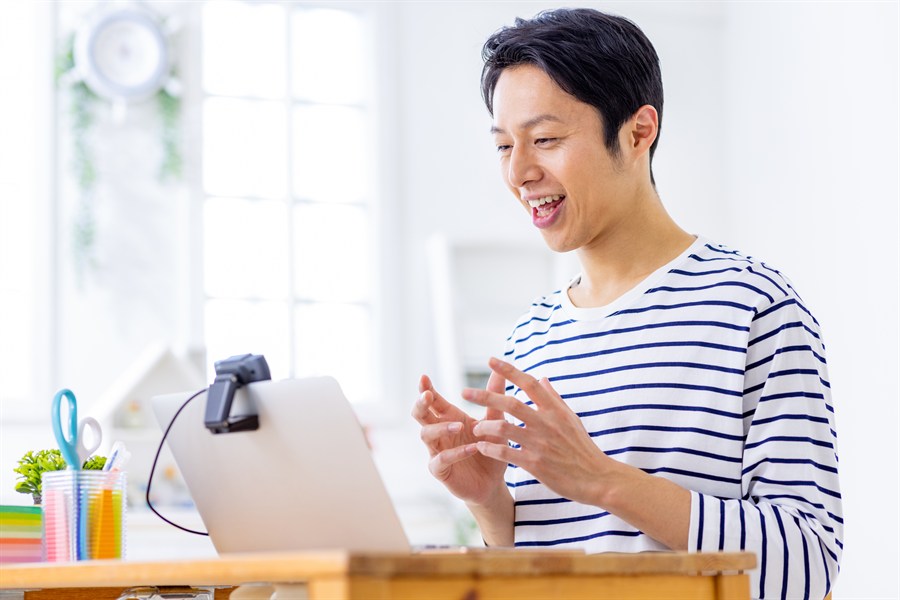 TOEIC試験当日の持ち物リストと注意点｜TOEIC 当日 持ち物 (3)