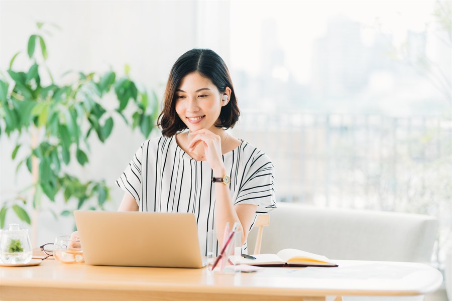 TOEIC試験中の時間配分のコツ｜TOEIC 試験 時間配分 (1)