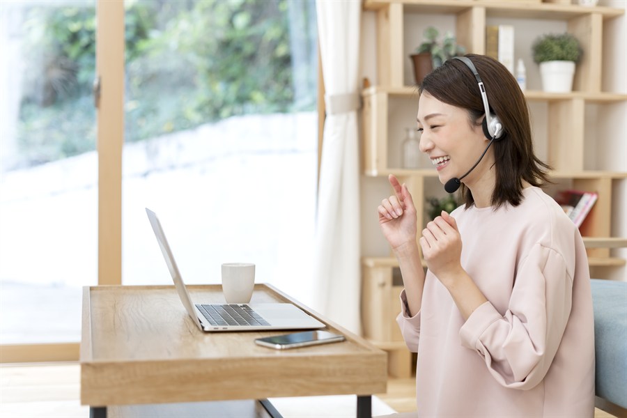 TOEIC試験中の時間配分のコツ｜TOEIC 試験 時間配分 (2)