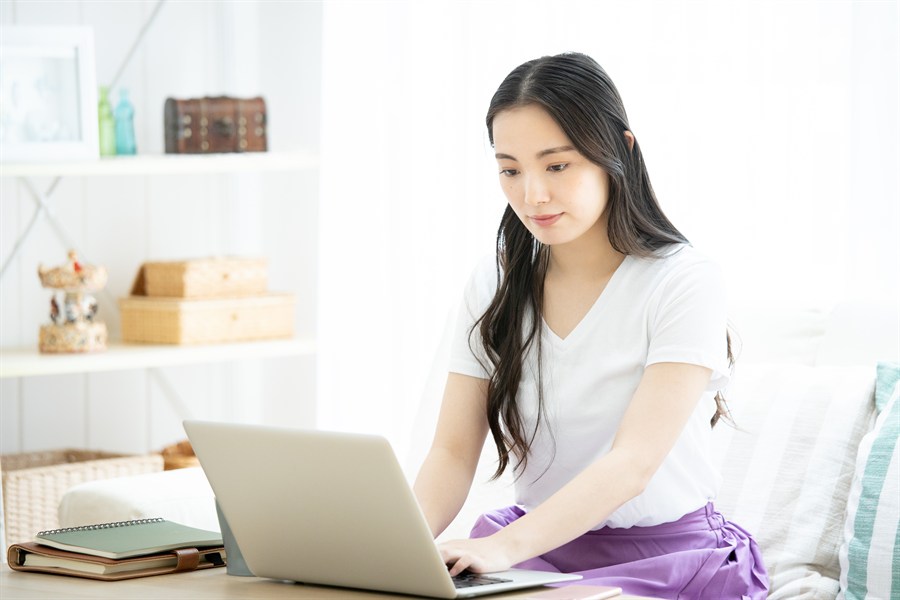 TOEIC試験中の時間配分のコツ｜TOEIC 試験 時間配分 (3)