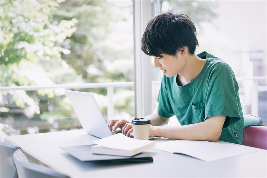 TOEIC初心者向け｜ゼロから始めるTOEIC勉強ロードマップ｜TOEIC 初心者 勉強法 (1)