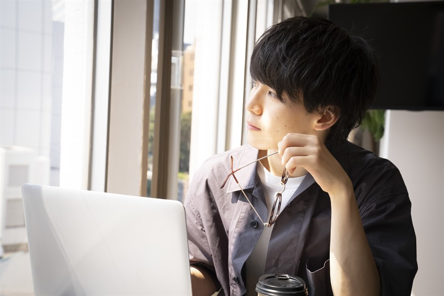 TOEIC初心者向け｜ゼロから始めるTOEIC勉強ロードマップ｜TOEIC 初心者 勉強法 (2)