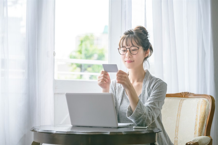 TOEIC初心者向け｜ゼロから始めるTOEIC勉強ロードマップ｜TOEIC 初心者 勉強法 (3)