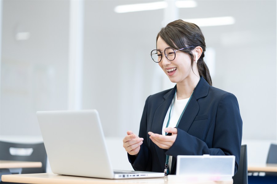 TOEIC勉強と家事・育児を両立する方法|TOEIC 勉強 両立 (1)