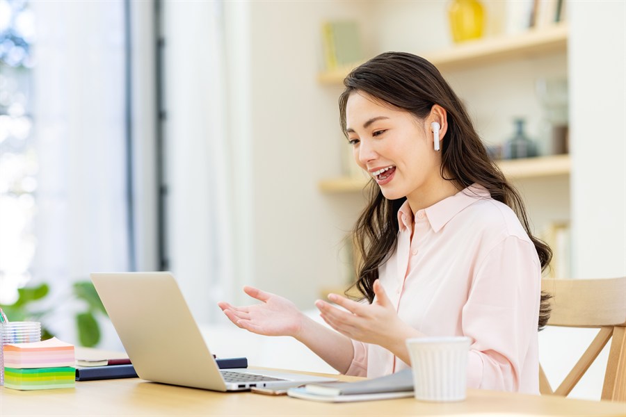 TOEIC勉強と家事・育児を両立する方法|TOEIC 勉強 両立 (2)