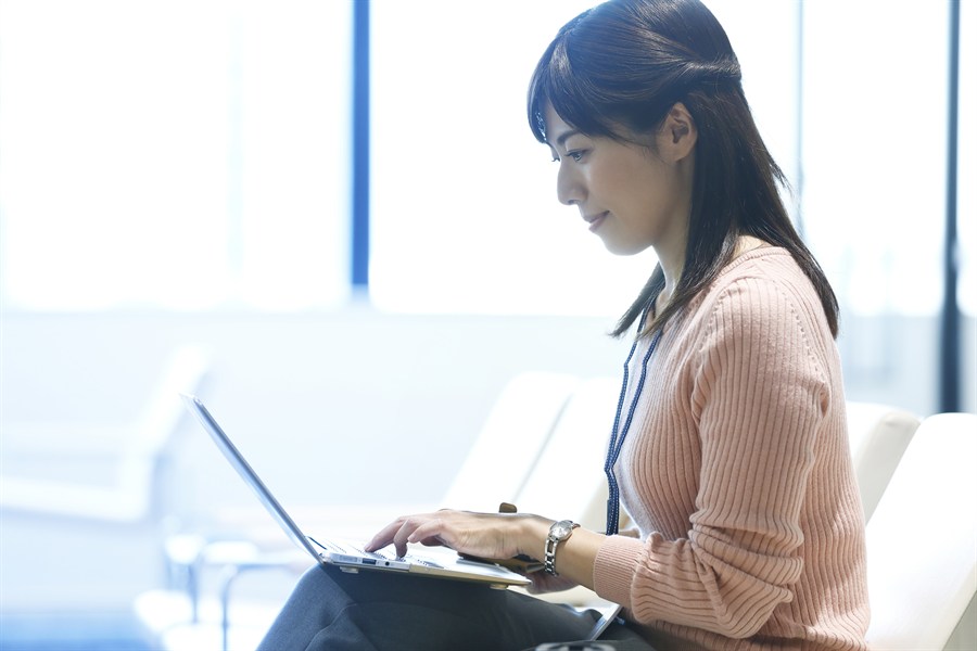 TOEIC勉強と家事・育児を両立する方法|TOEIC 勉強 両立 (3)