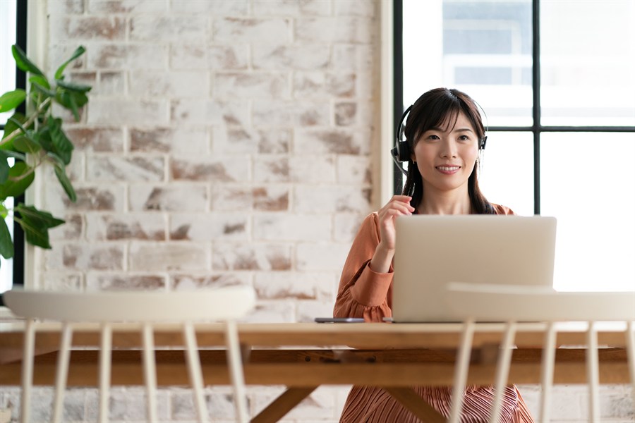 TOEIC本番で緊張を和らげる方法｜TOEIC 緊張 対策 (1)