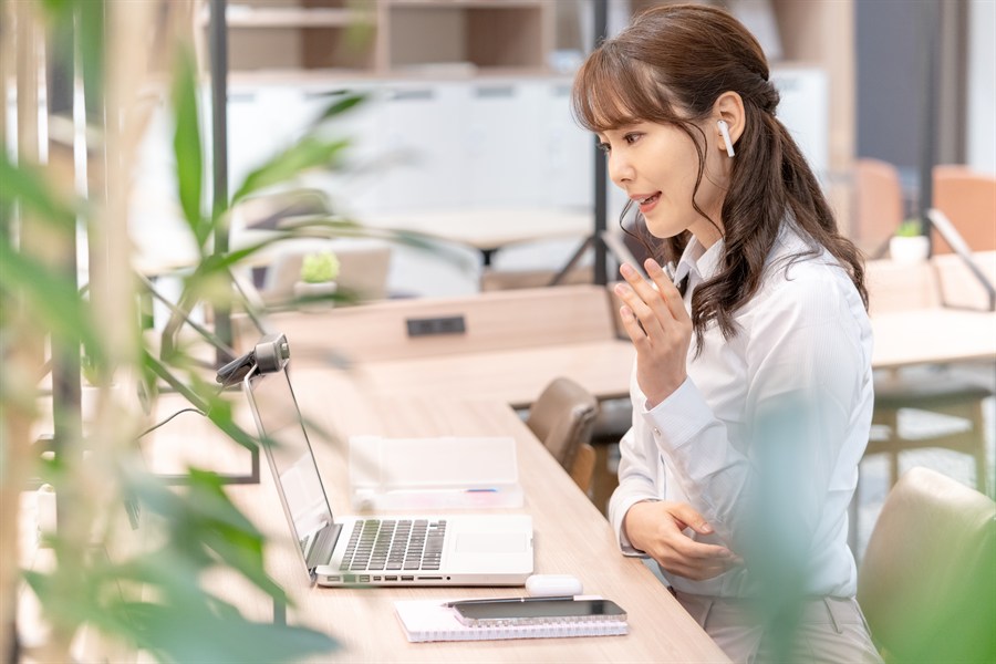 TOEIC本番で緊張を和らげる方法｜TOEIC 緊張 対策 (2)