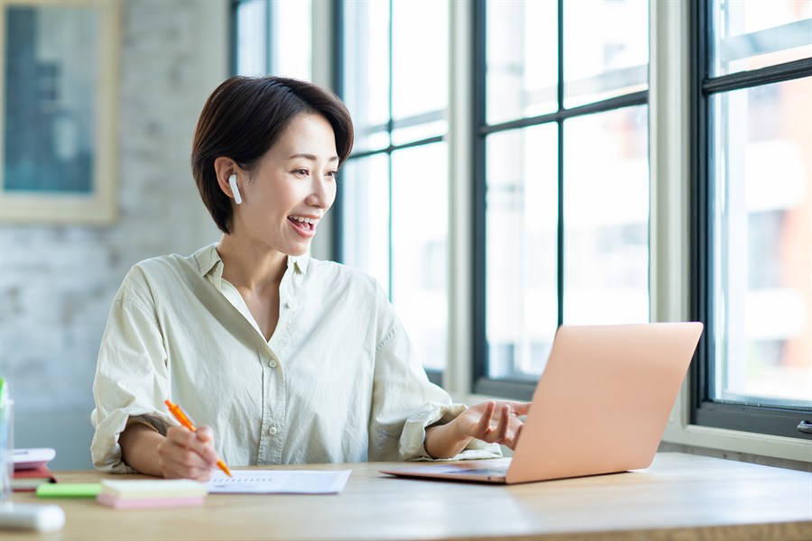 TOEIC本番で緊張を和らげる方法｜TOEIC 緊張 対策 (3)