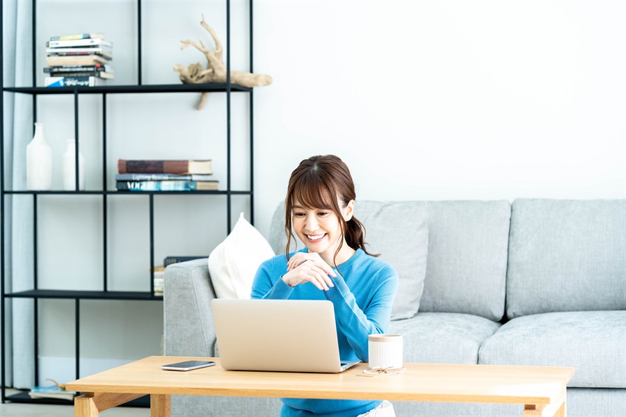 TOEIC Part1 写真描写問題の解き方と練習法|TOEIC Part1 対策 (2)