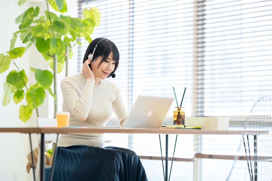 TOEIC Part1 写真描写問題の解き方と練習法|TOEIC Part1 対策 (3)