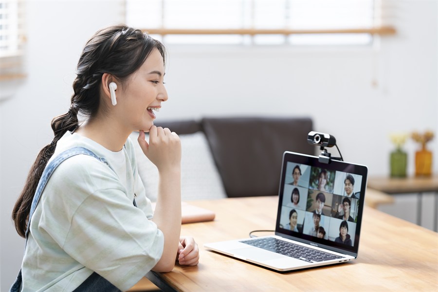 TOEIC Part2 応答問題で点数を稼ぐコツ|TOEIC Part2 勉強法 (3)