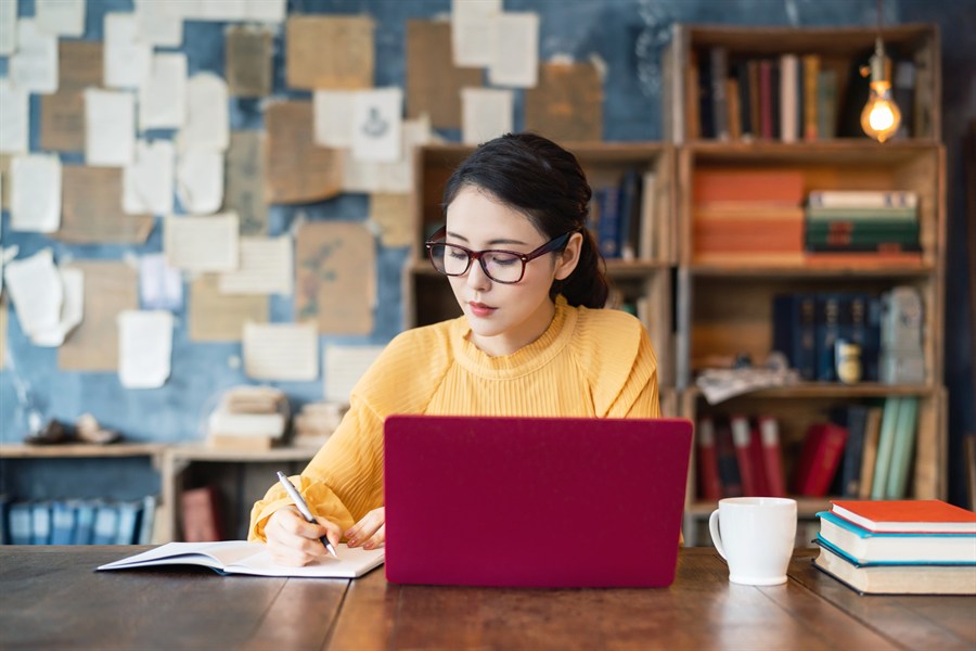 TOEIC Part3 会話問題のリスニング攻略法|TOEIC Part3 対策 (1)