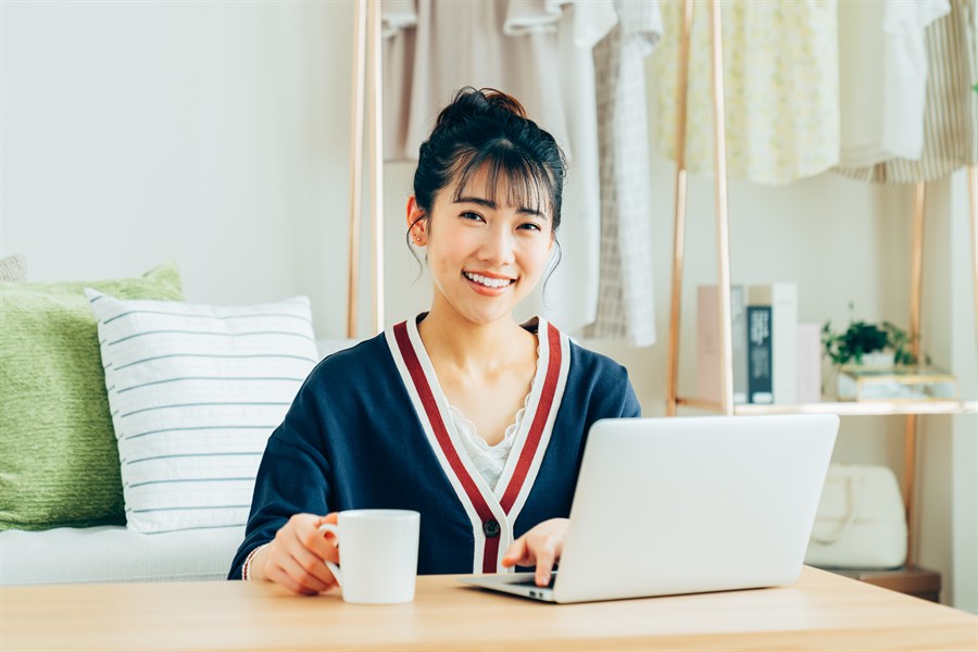 TOEIC Part3 会話問題のリスニング攻略法|TOEIC Part3 対策 (3)