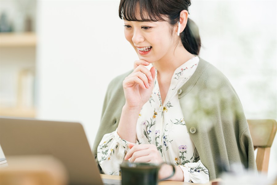 TOEIC Part4 説明文問題を聞き取るコツ｜TOEIC Part4 勉強法 (1)